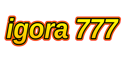 igora 777